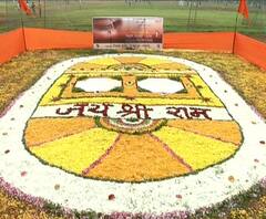 Balasaheb thackeray I बाळासाहेब ठाकरेंच्या स्मृतीदिनानिमित्त शिवसेना शक्तीप्रदर्शन करण्याची शक्यता I ABP Majha 