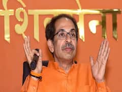 Sharad Pawar indicates consensus on Uddhav Thackeray as Maharashtra CM| Top News