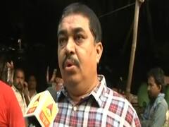 Maharshtra की उद्धव सरकार पर जनता के मन की बात, देखिए