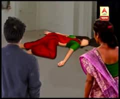 স্বামীর দ্বিতীয় স্ত্রীকে খুন প্রথম পক্ষের স্ত্রীর, দোষ কবুল অভিযুক্তের 