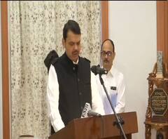 আজ মহারাষ্ট্র নিয়ে সুপ্রিম কোর্টের রায়দান, আরও খবর দেখে নিন ফটাফট