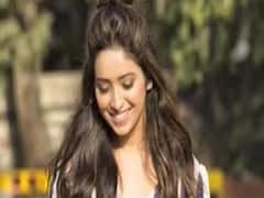Sequel of Asha Negi Starrer Web Series 'Baarish' Coming Soon
