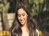 Sequel of Asha Negi Starrer Web Series 'Baarish' Coming Soon
