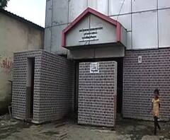 Special Report | स्मार्ट पुणेकरांचं आणि स्मार्ट सिटीचं गुन्हेगार | पुणे | ABP Majha 