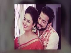 SBS 21 November 2019: देखिए HOT NEWS का फुल एपिसोड