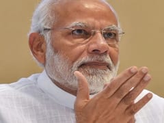 Amrut Mahotsav: স্বাধীনতার ৭৫তম বর্ষ উদযাপনের সূচনা করে সংগ্রামী-জওয়ানদের কুর্নিশ মোদির