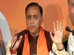 મુખ્યમંત્રી વિજય રૂપાણીએ પાક વીમા કંપની મુદ્દે શું આપ્યું મોટું નિવેદન? જુઓ વીડિયો