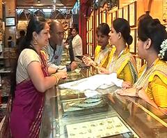 National News | देशभरातील बातम्यांचा सुपरफास्ट आढावा | बातम्या सुपरफास्ट | ABP Majha