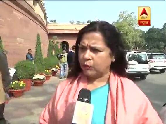 प्याज के बढ़े दाम पर राजनीति जारी, BJP सांसद Meenakshi Lekhi बोलीं- जिम्मेदारी राज्य सरकारों की भी है