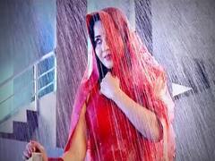 सास, बहू और साजिश (13.11.2019): देखिए टीवी की दुनिया की मनोरंजक खबरें | Full Episode