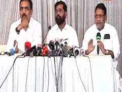 'धर्म के आधार पर नहीं होगा भेदभाव'- जानिए Uddhav सरकार के कॉमन मिनिमम प्रोग्राम में क्या-क्या है?