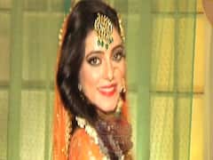 Ishq Subhan Allah: Kabir wants his kids to call Ruksaar their Ammi