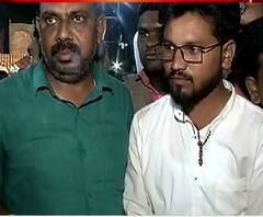 Maharashtra Government | नव्या सरकारकडून शेतकऱ्यांच्या काय अपेक्षा? | ABP Majha