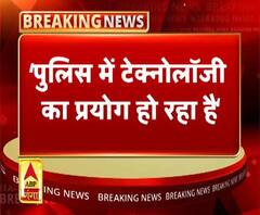 कुंभ के आयोजन में एक भी घटना नहीं हुई- योगी आदित्यनाथ