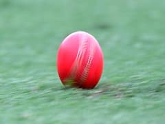 Kolkata ready for India vs Bangladesh pink ball test match | sports news