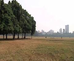 নামল পারদ, বাড়ল শীতের আমেজ
