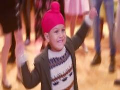 Meher and Param enjoy in London | Saas Bahu Aur Saazish Full Episode