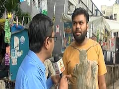 મારુ શહેર, મારી વાતઃ મેમનગરના ગુરુકુળ વિસ્તારના લોકોની શું છે સમસ્યાઓ, જુઓ વીડિયો