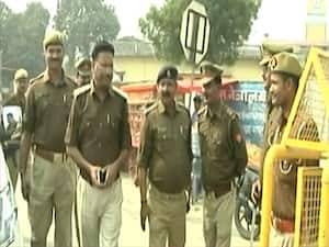 Ghanti Bajao: Watch how Ayodhya is ready for the big judgment