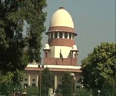  কাল সকাল সাড়ে দশটায় ফের সুপ্রিম কোর্টে মহারাষ্ট্র-শুনানি, কেন্দ্র-রাজ্য-ফড়ণবীশ-অজিত পওয়ারকে নোটিস সর্বোচ্চ আদালতের 