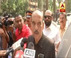 Maharashtra: Shiv Sena नेता Manohar Joshi बोले- सरकार हमारी ही बनेगी, Congress क्या करेगी हमें नहीं पता