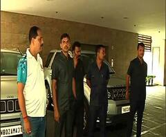 শোভন চট্টোপাধ্যায়ের ওয়াই প্লাস ক্যাটেগরির নিরাপত্তা ফেরাল রাজ্য, তৃণমূলে ফেরার জল্পনা আরও জোরাল