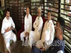 Maharashtra: Shiv Sena के सभी 56 विधायकों ने राज्यपाल को सौंपे जाने वाली लिस्ट पर किए हस्ताक्षर