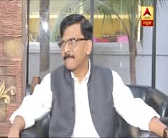 Sanjay Raut बोले- सीएम Shiv Sena का ही होगा | Maharashtra Politics