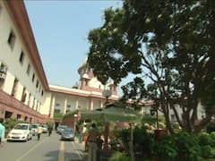 Rafale Verdict : 'सुप्रीम' फैसले की 10 बड़ी बातें देखिए