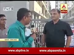 મારું શહેર, મારી વાત: અમદાવાદના વસ્ત્રાલના સ્થાનિક પ્રશ્નો વિશે જનતા સાથે ખાસ વાતચીત, જુઓ વીડિયો