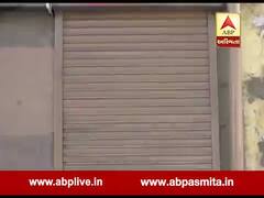 અમરેલી હીરા ઉધોગમાં મંદીનો માહોલ, દેવદિવાળી બાદ પણ કારખાના બંધ