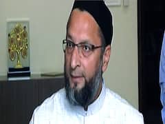 देखिए मस्जिद के लिए 5 एकड़ जमीन की कहानी 