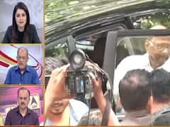 Know what political experts say on Maharashtra government formation