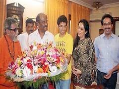 Maharashtra to witness politics of compromise? | Master Stroke Full