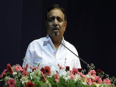 Fadnavis govt will be overthrown by these 162 MLAs: Jayant Patil