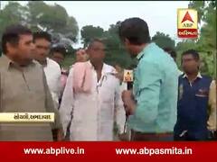 મારુ ગામ, મારી વાતઃ કમોસમી વરસાદના કારણે પાક નિષ્ફળ જતાં અમદાવાદના સોયલી ગામના ખેડૂતો શું કહી રહ્યા છે