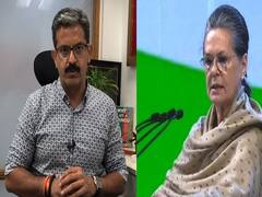 Modi फोबिया से ग्रसित कांग्रेस का कुछ ऐसा है Revival Plan!