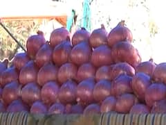 देश भर में प्याज के दाम 80 रुपए से ऊपर, मंहगे प्याज को लेकर सरकार ने खड़े किए हाथ । देखिए दिन की बड़ी खबरें