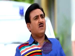 Jethabhai confused over robbery | Saas Bahu Aur Saazish (05.11.2019)