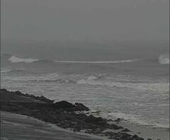 ধেয়ে আসছে ‘বুলবুল’, জারি সতর্কতা - এক ঝলকে 