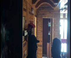 Reporter Stories: রোজভ্যালিকাণ্ডে শুভ্রা কুন্ডুকে তৃতীয়বার নোটিস ইডি-র, না এলে আইনি পদক্ষেপ, খবর সূত্রের