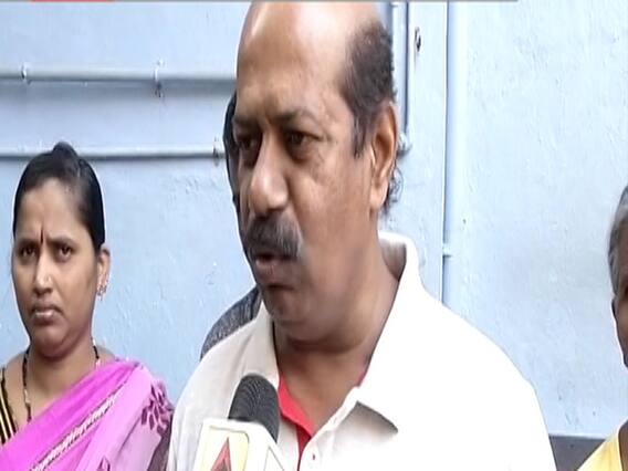  पीने के पानी पर देश की आर्थिक राजधानी Mumbai में लोगों की मिली जुली राय । ABP Water Test