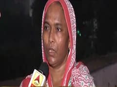 Delhi NCR में Pollution की मार, Noida में AQI 500 के ऊपर