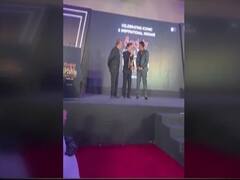 Ekta Kapoor to soon have papa Jitendra Kapoor in a movie