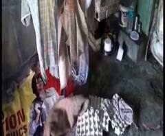 Reporter Stories: হুগলি স্টেশনের পরিত্যক্ত কোয়ার্টারে রাত কাটাতেন খুন হয়ে যাওয়া ব্যক্তি