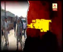 পুরুলিয়ায় যুবককে খুনের অভিযোগ প্রতিবেশীর বিরুদ্ধে, গ্রেফতার চার