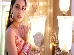 Nazar: Pia wants Mohna to tie knot with Angad soon