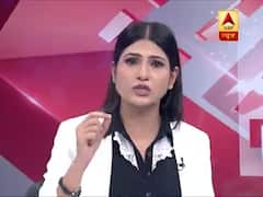 Furious over Hyderabad gang rape case, anchor Rubika Liyaquat burst out in tears 