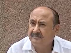 જયંતી ભાનુશાળી હત્યા કેસની માસ્ટરમાઇન્ડ આરોપી મનિષા ગોસ્વામીની પ્રયાગરાજથી ધરપકડ, જુઓ વીડિયો