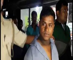 আমডাঙায় বেআইনিভাবে সিম কার্ড চালু করে চড়া দামে ভিনরাজ্যের প্রতারকদের কাছে বিক্রির অভিযোগ